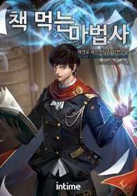 糖心快速动漫大全