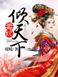[英伦]漂亮男女