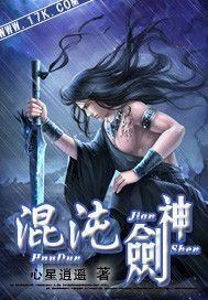 你的醋意有点甜