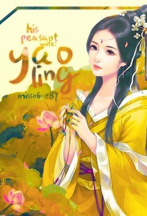 你怀了我的崽