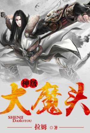 沙发TV免费清晰度