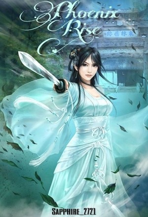 夜凉如水，落月流白
