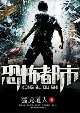 雅慧望当归
